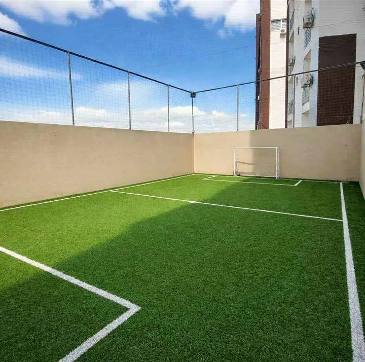 Departamento de 1 dormitorio en venta en la Zona Norte: foto 9 de 10