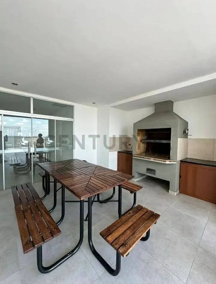 Departamento de 1 dormitorio en venta en la Zona Norte: foto 10 de 10