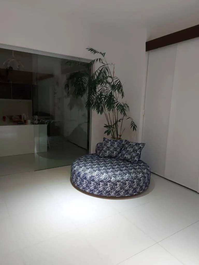 3 en-suite bedroom house for sale in Urubó, gated community: foto 7 de 38
