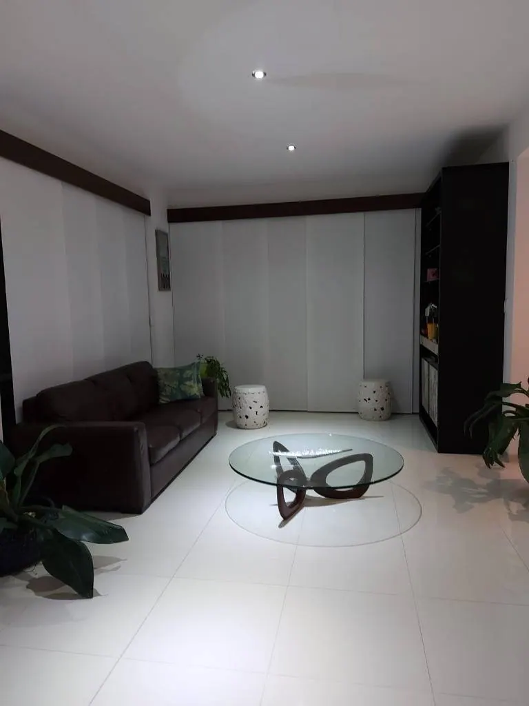 3 en-suite bedroom house for sale in Urubó, gated community: foto 9 de 38