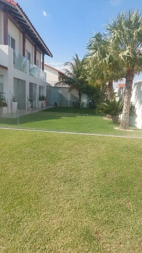 3 en-suite bedroom house for sale in Urubó, gated community: foto 10 de 38