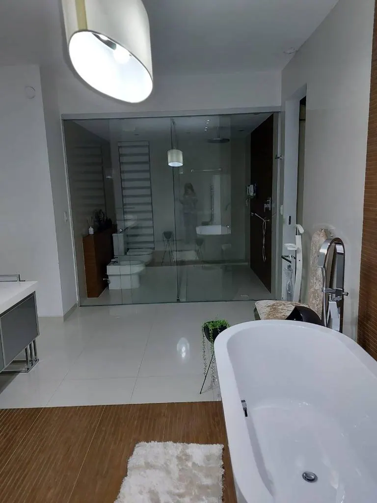 3 en-suite bedroom house for sale in Urubó, gated community: foto 12 de 38