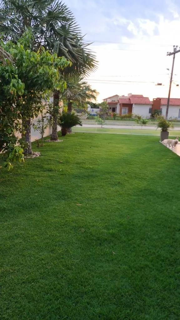 3 en-suite bedroom house for sale in Urubó, gated community: foto 18 de 38