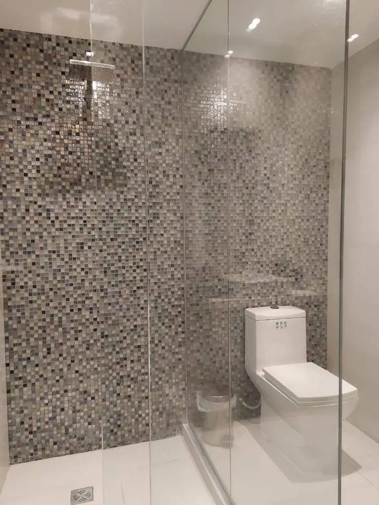 3 en-suite bedroom house for sale in Urubó, gated community: foto 32 de 38