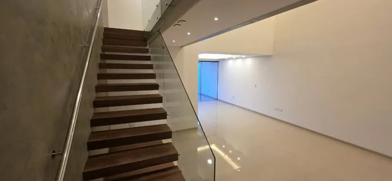 Brand-new 3-bedroom house for sale in Urubó: foto 8 de 21