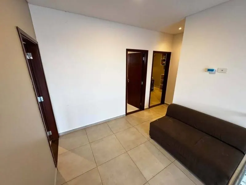 House with pool for sale in the Le Parc Costanera gated community: foto 17 de 27