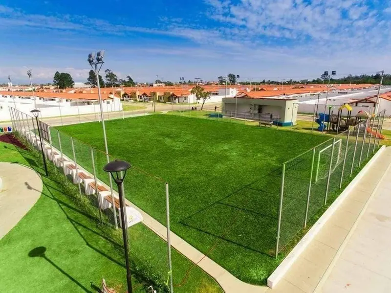 House for sale in the North Zone, La Fontana Riviera I: foto 2 de 34