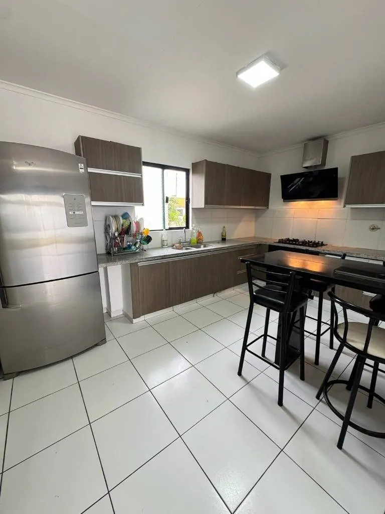 House for sale in the North Zone, La Fontana Riviera I: foto 7 de 34