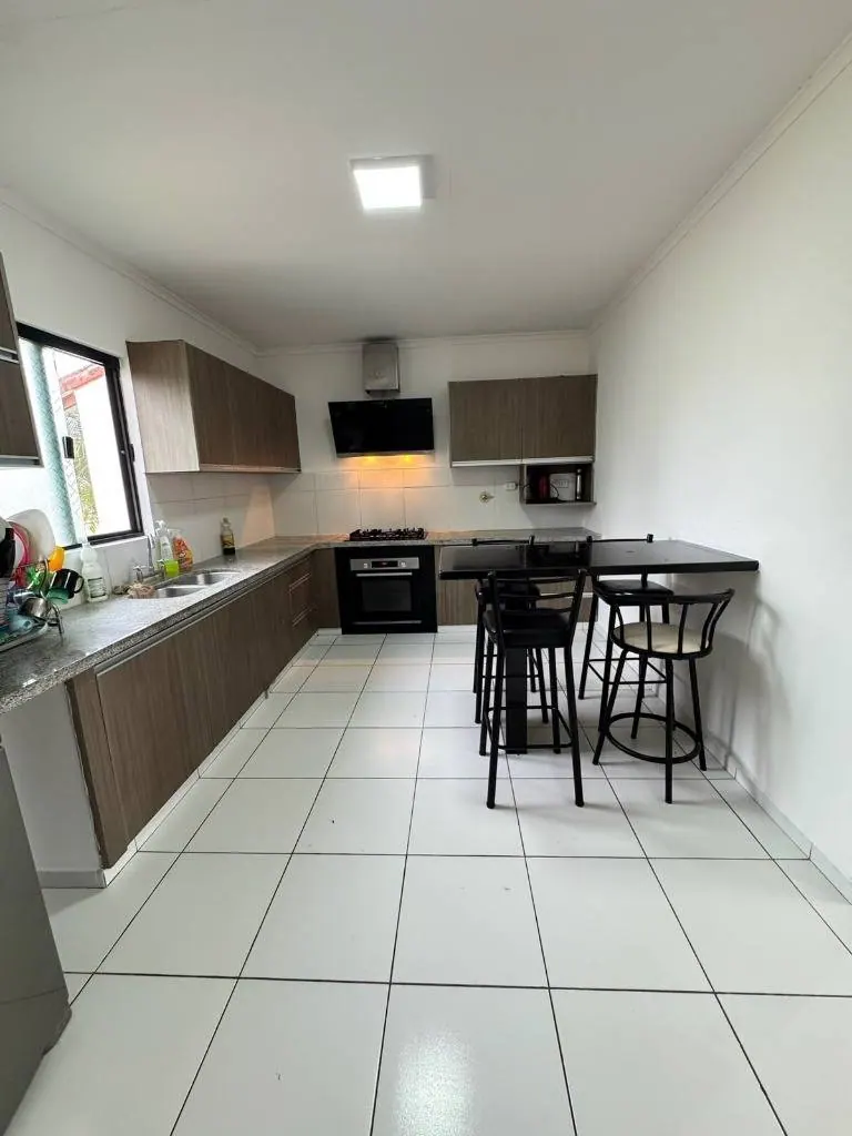 House for sale in the North Zone, La Fontana Riviera I: foto 8 de 34