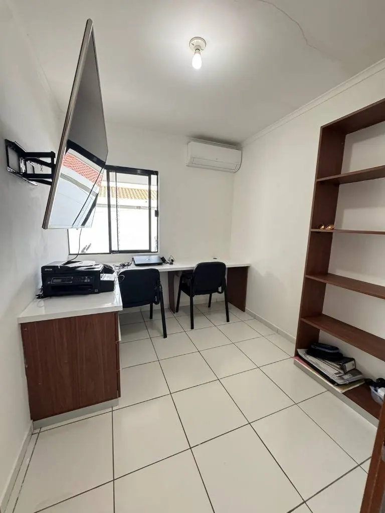 House for sale in the North Zone, La Fontana Riviera I: foto 10 de 34