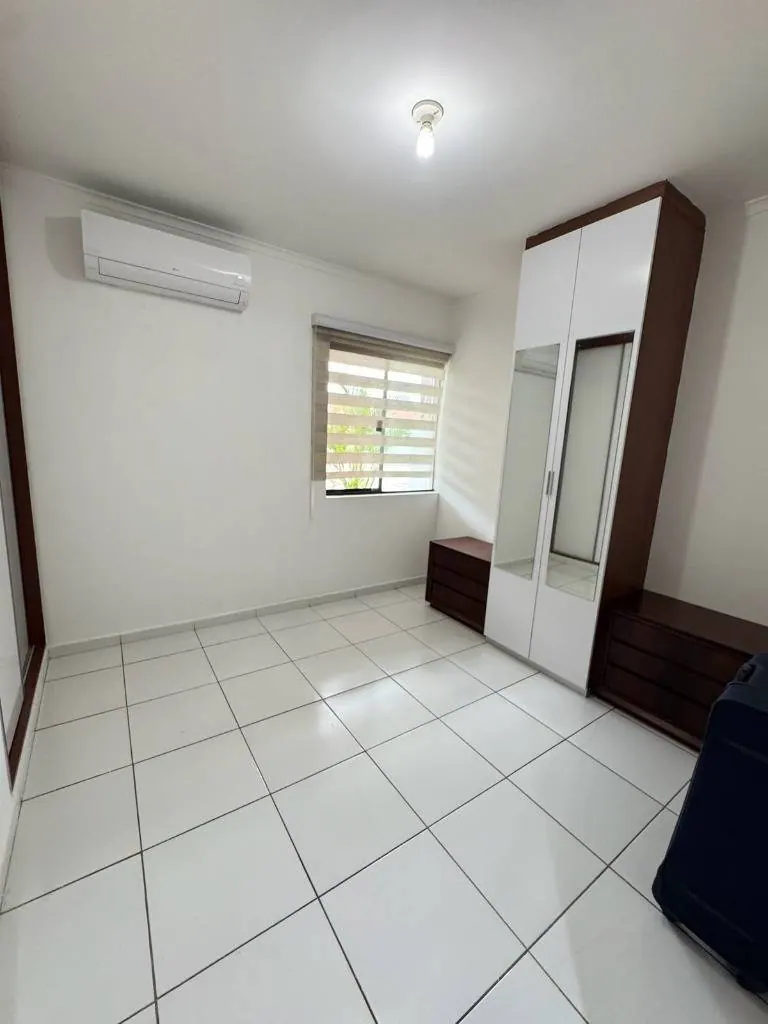 House for sale in the North Zone, La Fontana Riviera I: foto 11 de 34