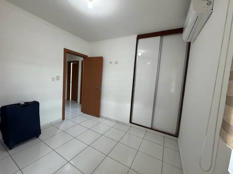 House for sale in the North Zone, La Fontana Riviera I: foto 12 de 34