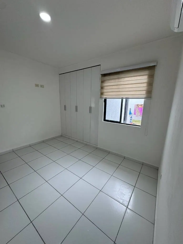 House for sale in the North Zone, La Fontana Riviera I: foto 13 de 34