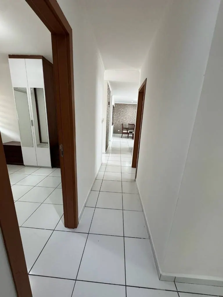 House for sale in the North Zone, La Fontana Riviera I: foto 14 de 34