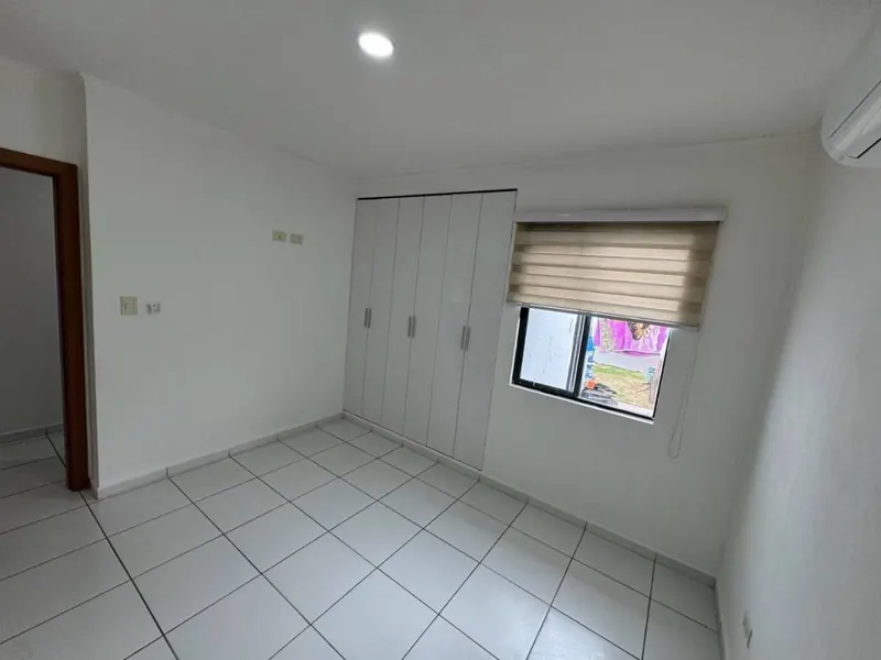 House for sale in the North Zone, La Fontana Riviera I: foto 15 de 34