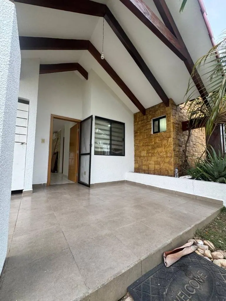 House for sale in the North Zone, La Fontana Riviera I: foto 17 de 34