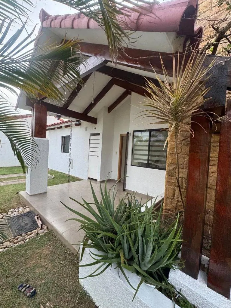 House for sale in the North Zone, La Fontana Riviera I: foto 18 de 34