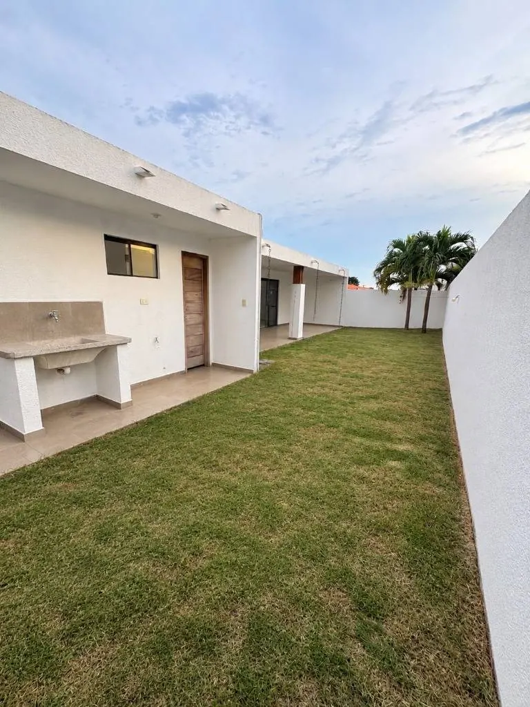 House for sale in the North Zone, La Fontana Riviera I: foto 19 de 34