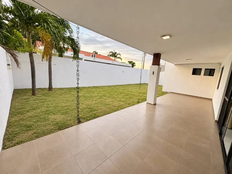 House for sale in the North Zone, La Fontana Riviera I: foto 20 de 34