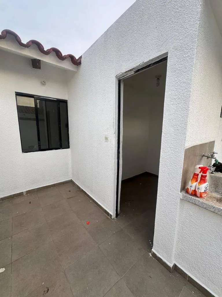 House for sale in the North Zone, La Fontana Riviera I: foto 21 de 34