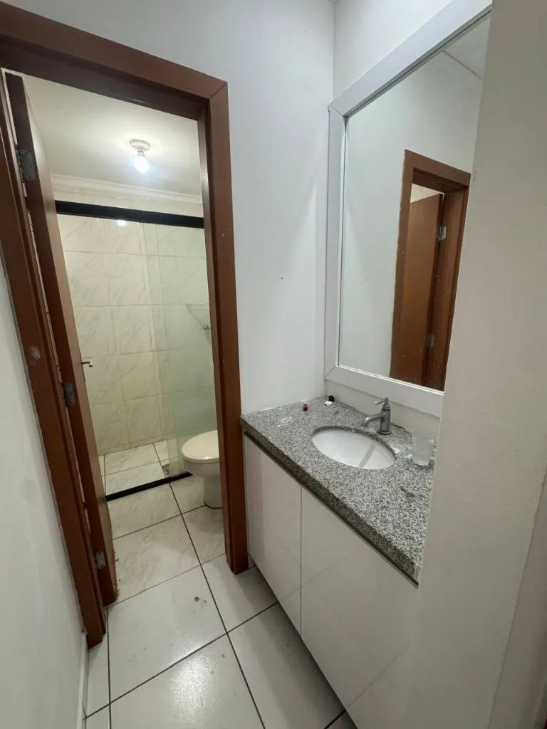 House for sale in the North Zone, La Fontana Riviera I: foto 22 de 34