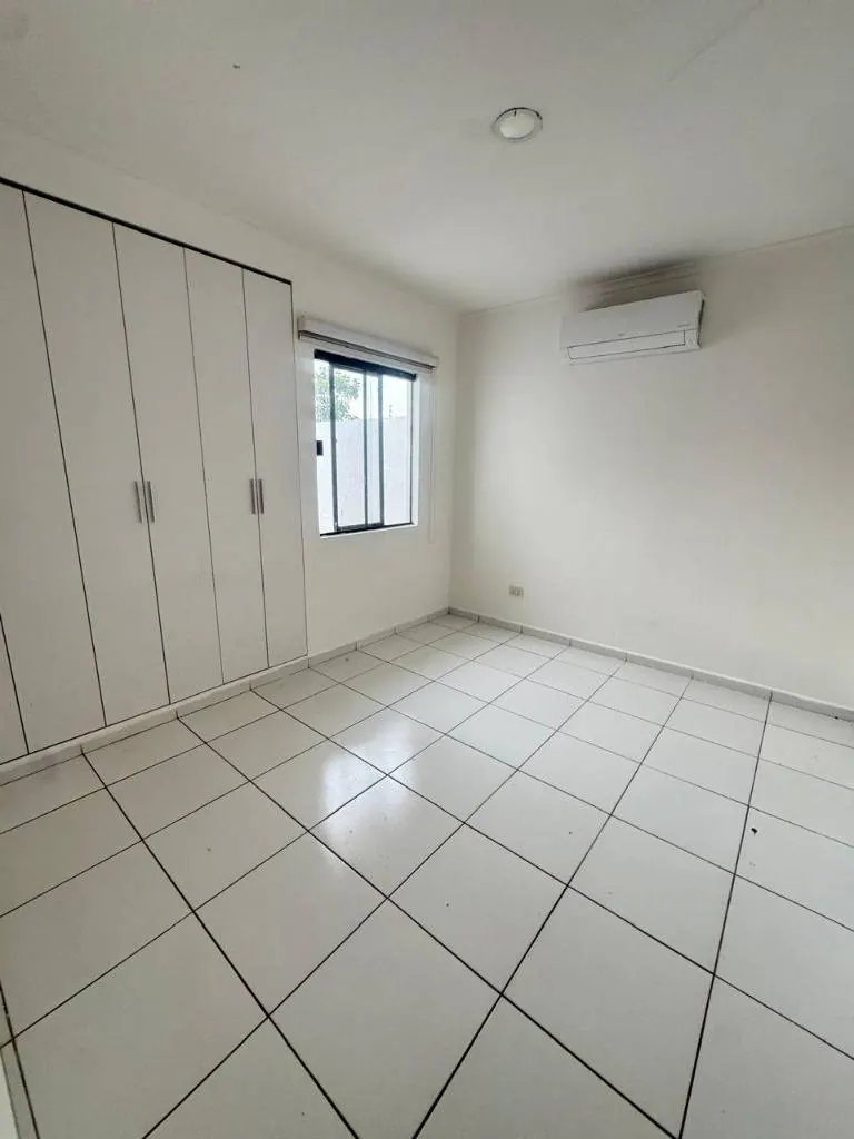 House for sale in the North Zone, La Fontana Riviera I: foto 23 de 34