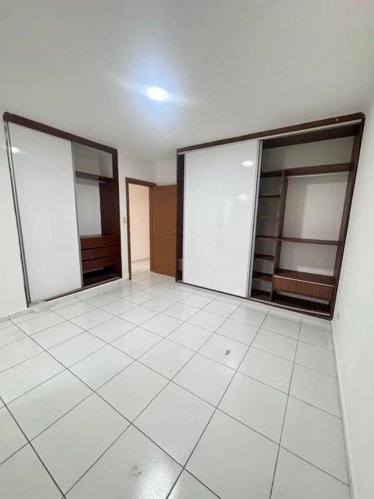 House for sale in the North Zone, La Fontana Riviera I: foto 24 de 34