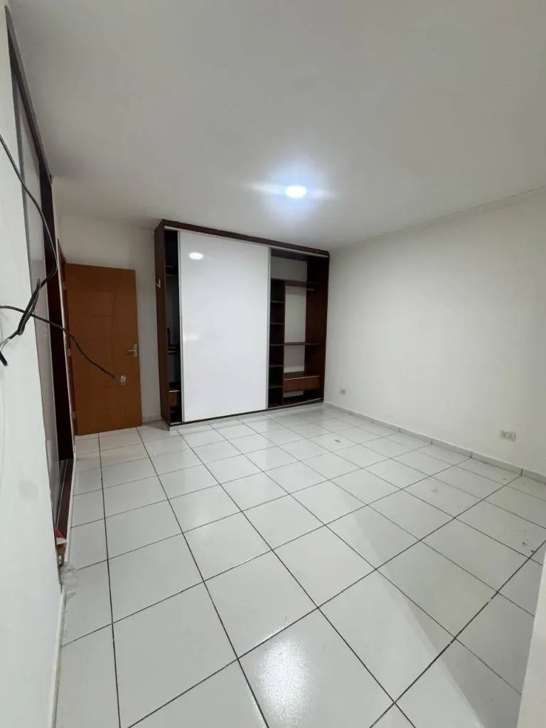 House for sale in the North Zone, La Fontana Riviera I: foto 25 de 34