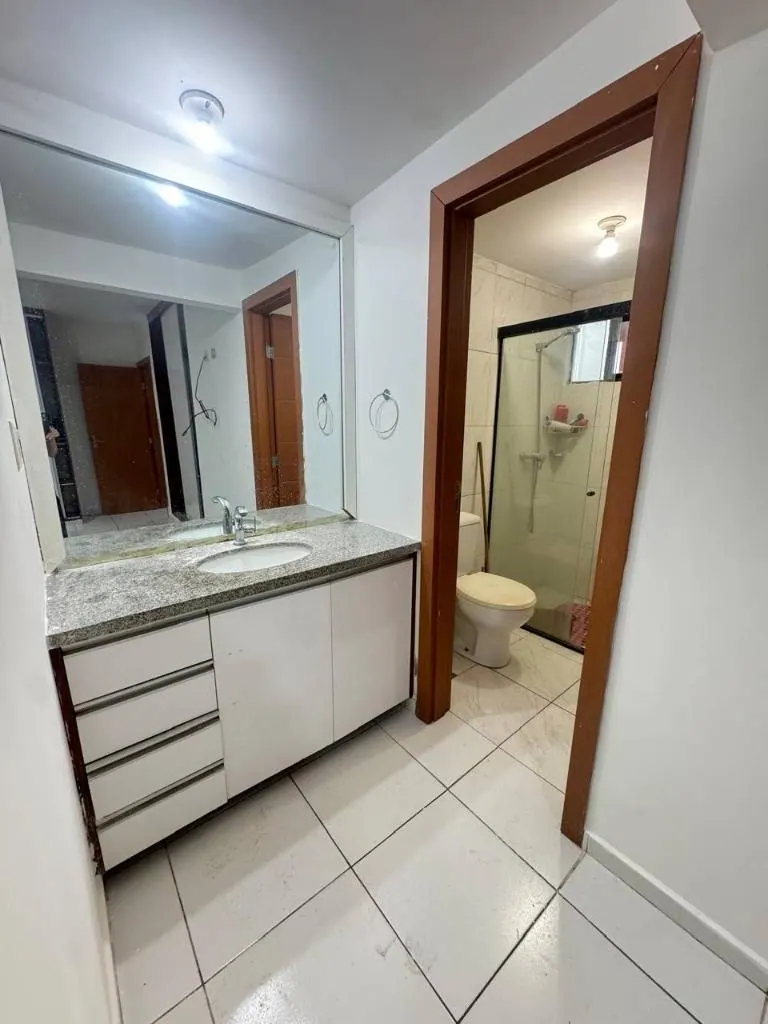 House for sale in the North Zone, La Fontana Riviera I: foto 26 de 34