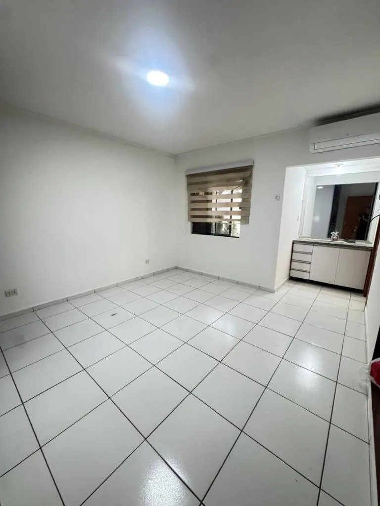House for sale in the North Zone, La Fontana Riviera I: foto 27 de 34