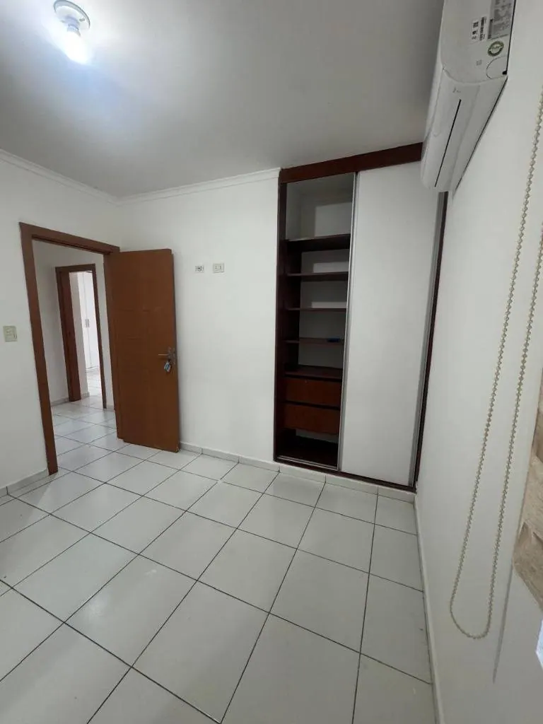 House for sale in the North Zone, La Fontana Riviera I: foto 28 de 34