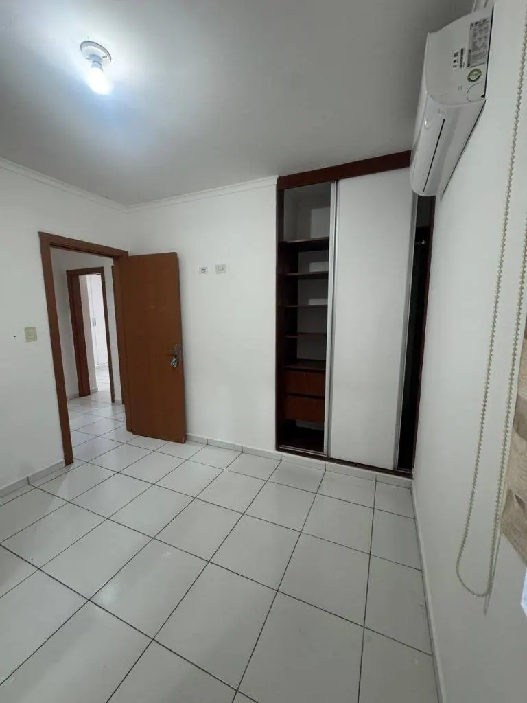 House for sale in the North Zone, La Fontana Riviera I: foto 29 de 34