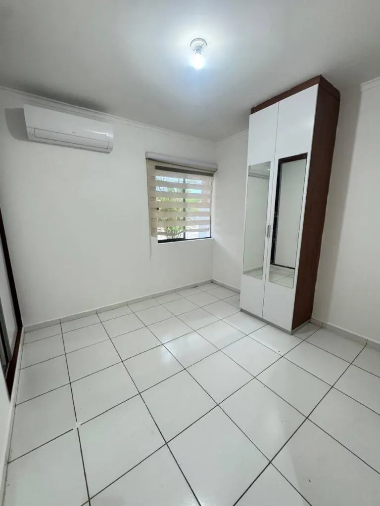 House for sale in the North Zone, La Fontana Riviera I: foto 30 de 34