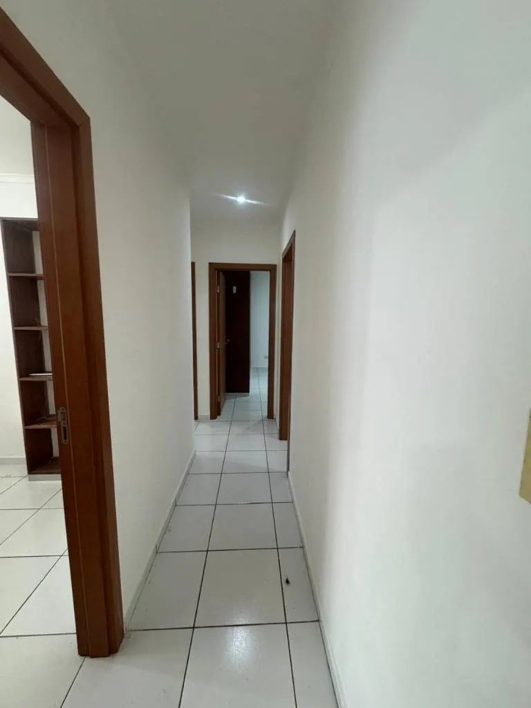 House for sale in the North Zone, La Fontana Riviera I: foto 31 de 34
