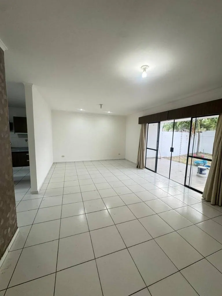 House for sale in the North Zone, La Fontana Riviera I: foto 32 de 34