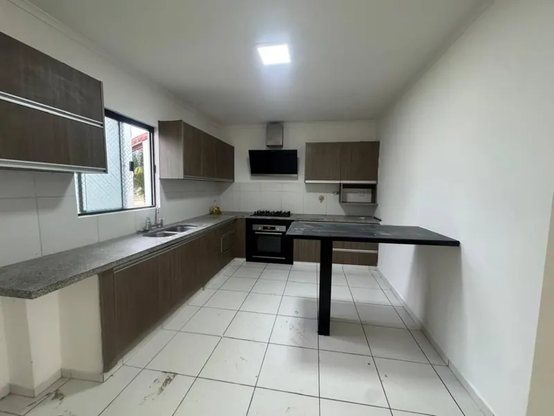 House for sale in the North Zone, La Fontana Riviera I: foto 33 de 34