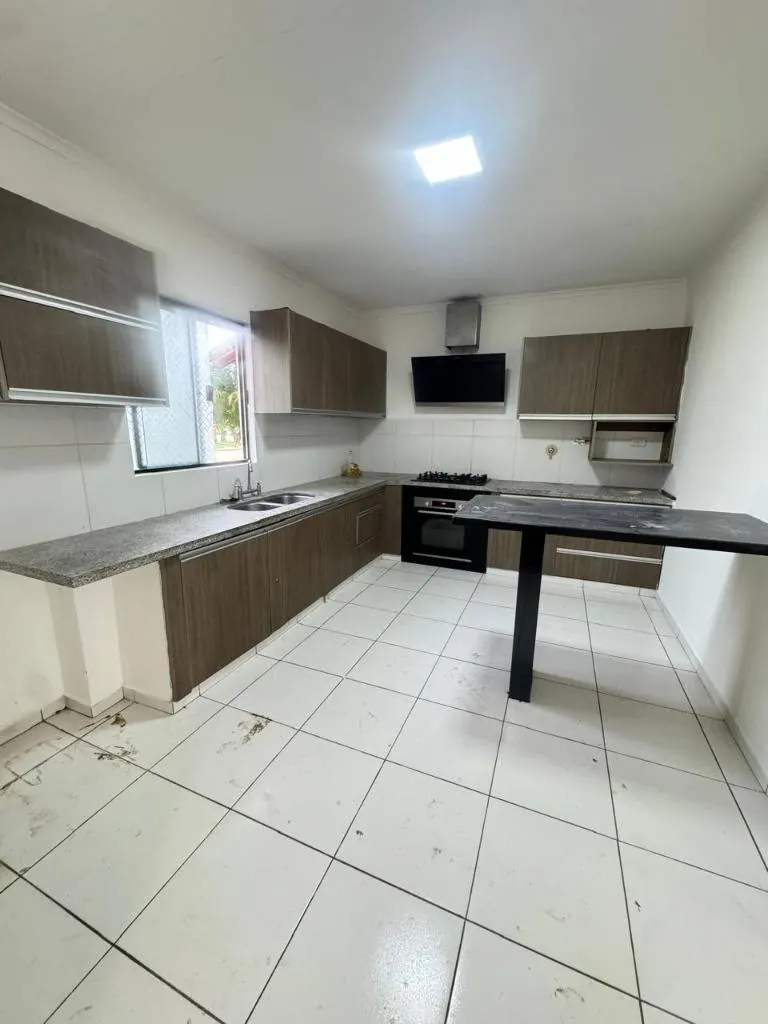 House for sale in the North Zone, La Fontana Riviera I: foto 34 de 34