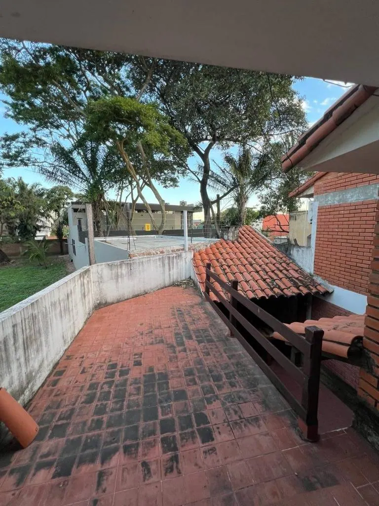 Casa de 3 dormitorios en venta en la Zona Norte: foto 4 de 13