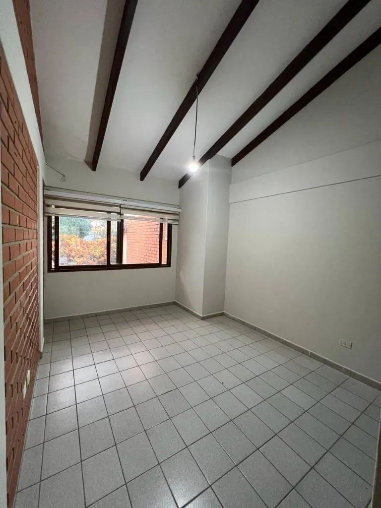 Casa de 3 dormitorios en venta en la Zona Norte: foto 5 de 13