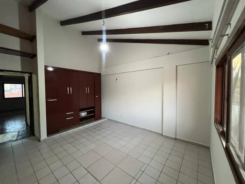 Casa de 3 dormitorios en venta en la Zona Norte: foto 6 de 13