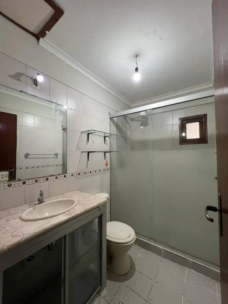 Casa de 3 dormitorios en venta en la Zona Norte: foto 7 de 13