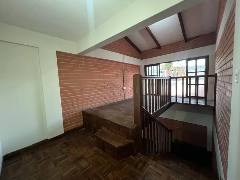 Casa de 3 dormitorios en venta en la Zona Norte: foto 9 de 13