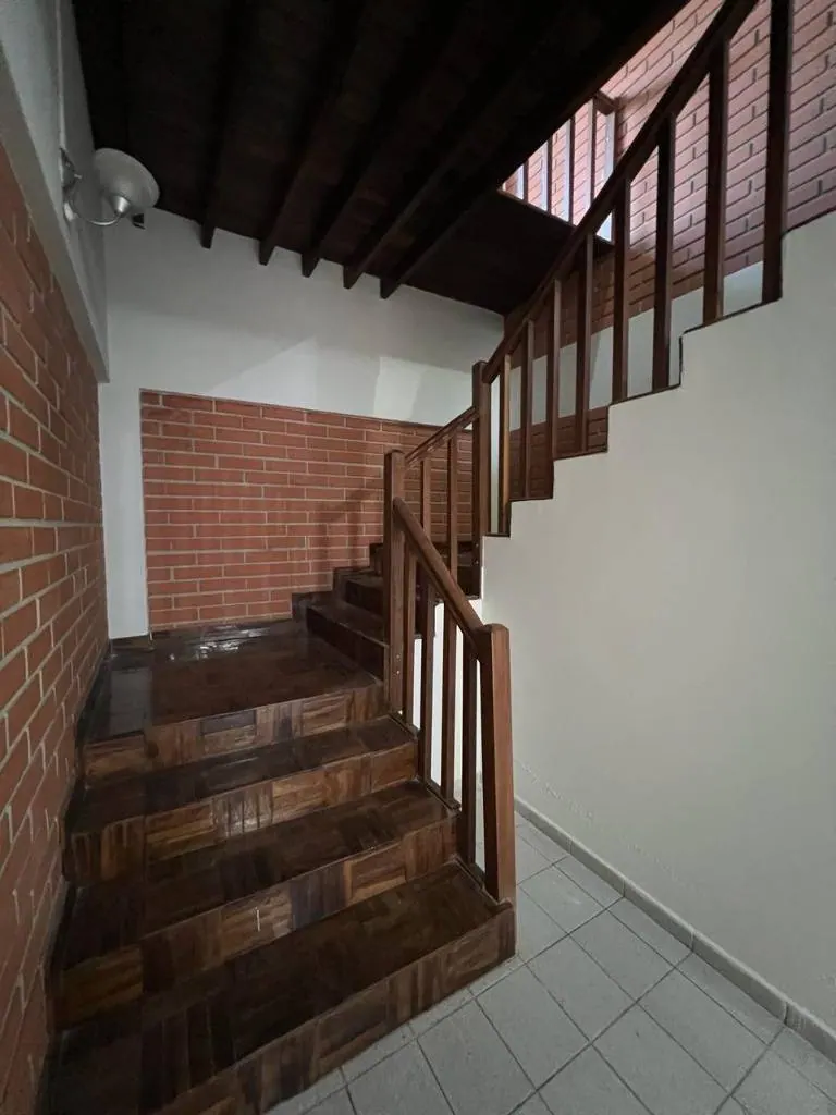 Casa de 3 dormitorios en venta en la Zona Norte: foto 10 de 13