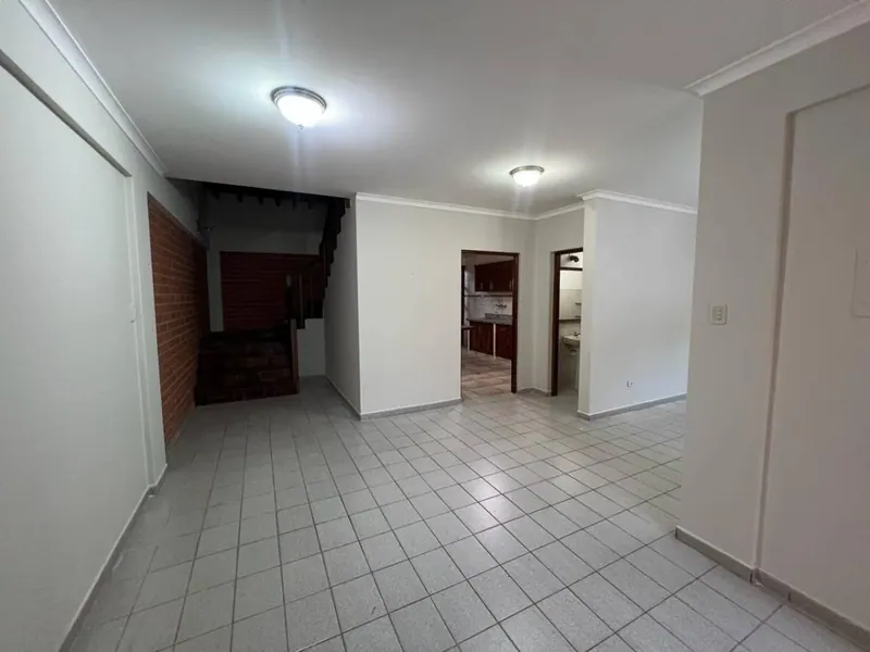 Casa de 3 dormitorios en venta en la Zona Norte: foto 11 de 13