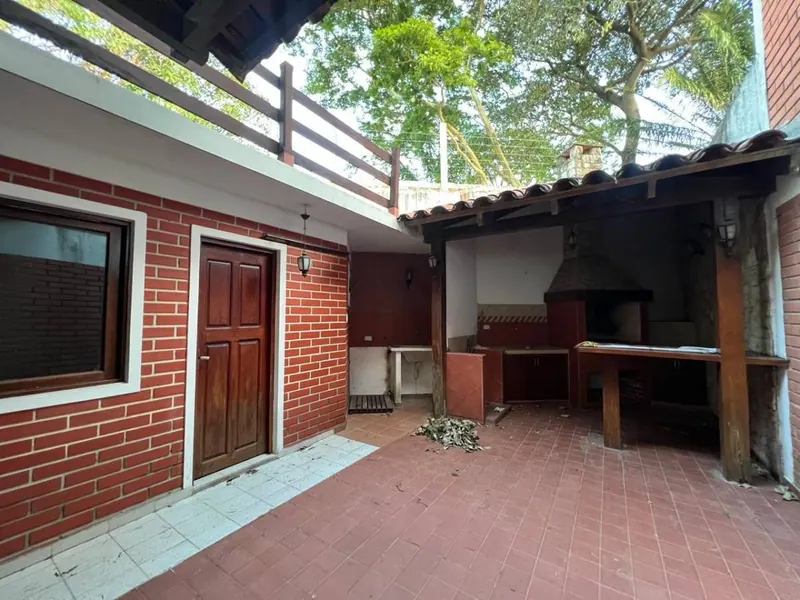 Casa de 3 dormitorios en venta en la Zona Norte: foto 12 de 13