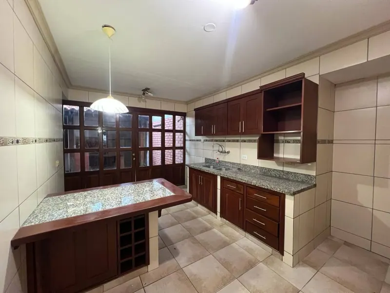 Casa de 3 dormitorios en venta en la Zona Norte: foto 13 de 13