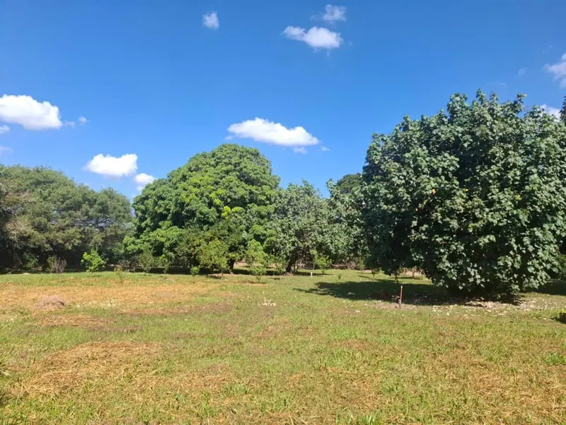 Country property for sale in the East Zone, 10,000 m² lot: foto 4 de 11