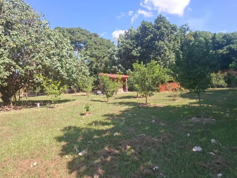 Country property for sale in the East Zone, 10,000 m² lot: foto 6 de 11