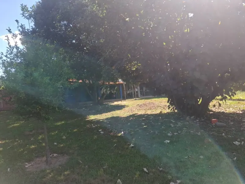 Country property for sale in the East Zone, 10,000 m² lot: foto 11 de 11