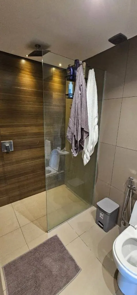 Departamento amoblado de 1 dormitorio en venta en la Zona Norte: foto 14 de 17